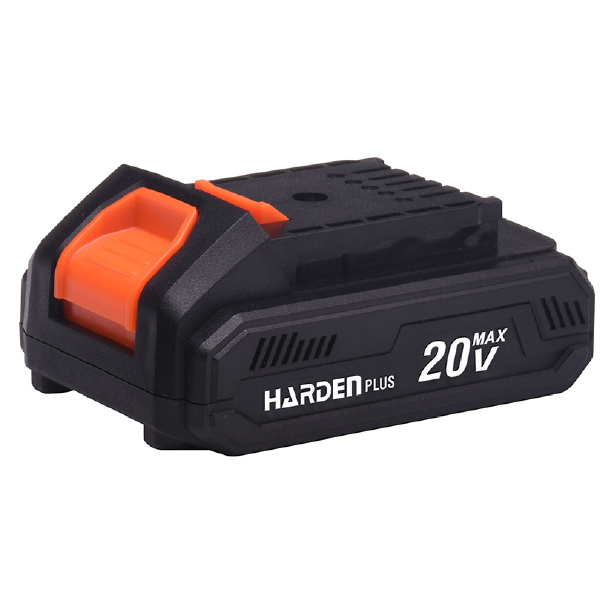 BATERIA 20V 2AMP PRO HARDEN 