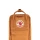 Kanken Mini Spicy Orange