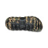 Echo Camo RO Clog Black/multi