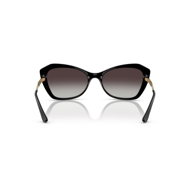 Vogue 5626-s W44/8g