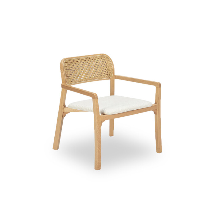 Butaca Olsen | PREVENTA Butaca Olsen | PREVENTA