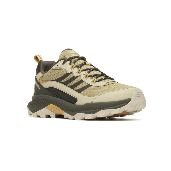 SPEED STRIKE 2 - MERREL BEIGE
