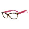 FENDI FF0034 7OH135 - Adulto - Carey careyuniforme