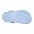 Crocs Classic Clog Niños 1 a 5 años Blue Calcite