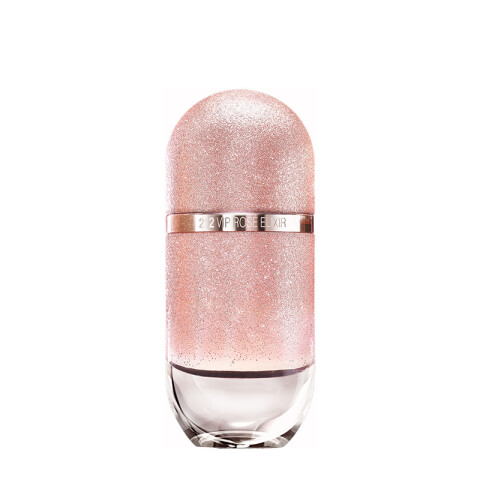212 Vip Rosé Elixir Carolina Herrera 30 ml