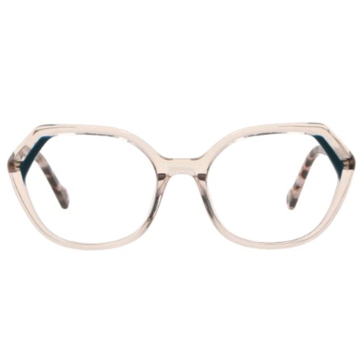 Focus Premium 4125 Carey-Cristal 