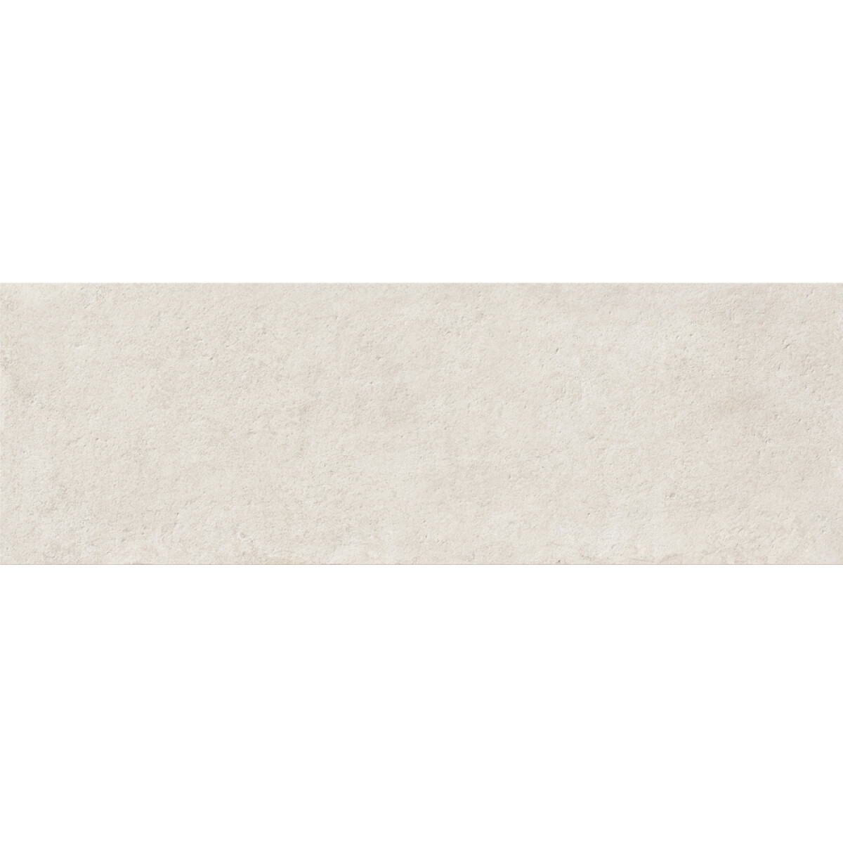 Revestimiento Rockwell Marfil "a" 40x120 Cm 
