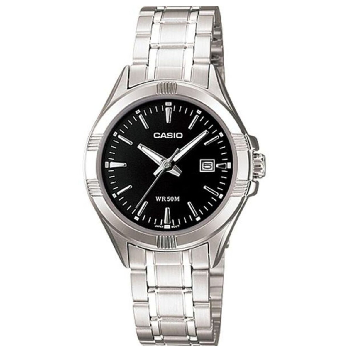 Casio - LTP1308D-1A 