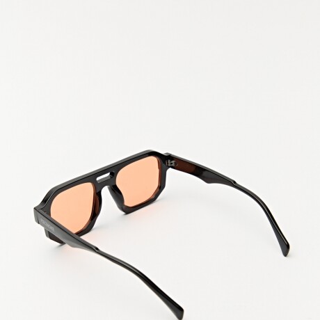 LENTES LENNY Naranja