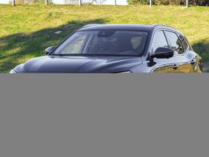 MG EHS Deluxe 1.5 AT 2026 0KM | Permuta / Financia MG EHS Deluxe 1.5 AT 2026 0KM | Permuta / Financia