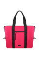 Cartera Trendy Fucsia