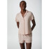 PIJAMA MM FEM KMMEN