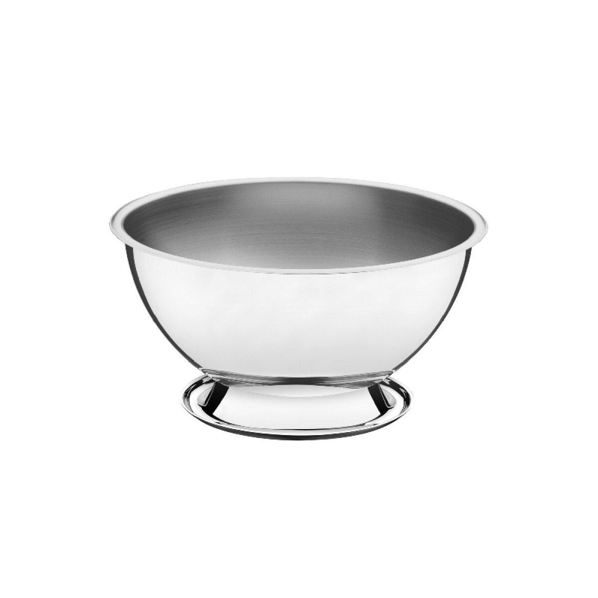 Champañera inox. Ø 36cm. / 12.4 lt. "SERVICE" - TF1351 