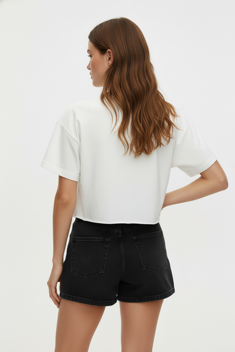 Remera Izzo Estampado 2