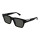 Gucci 1889s 001