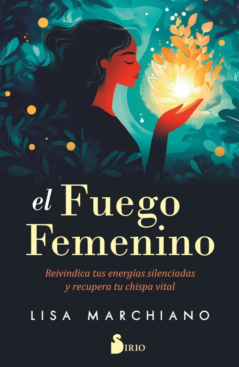 FUEGO FEMENINO, EL 