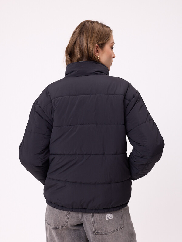 CAMPERA ZIMMER RUSTY Celeste