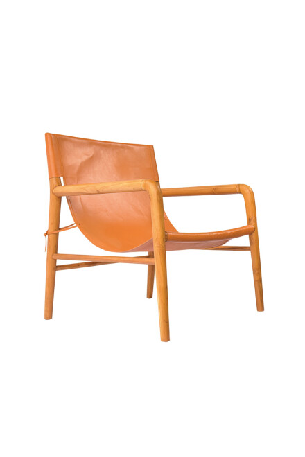 SAFIRA POLTRONA SAFIRA 69X54X83H