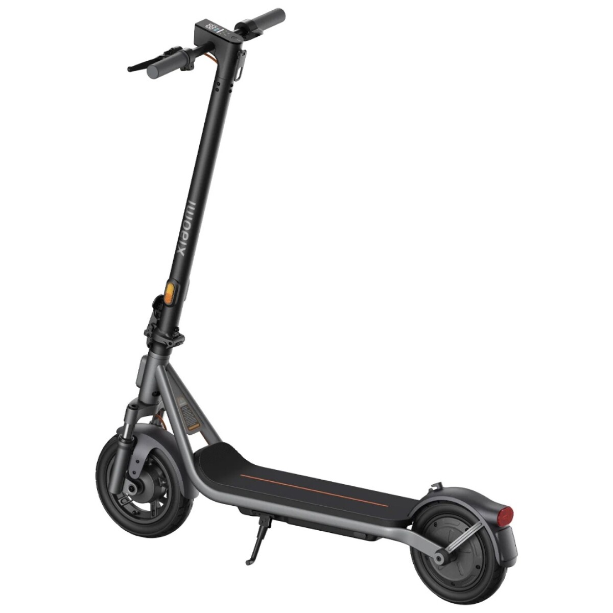 MONOPATIN XIAOMI ELECTRIC SCOOTER 6 LITE 
