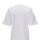 Camiseta Holly Bright White