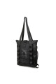 Cartera Trendy Negro