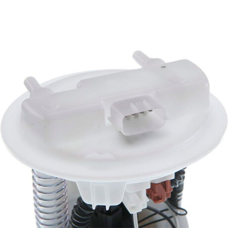 BOMBA COMBUSTIBLE RENAULT CONJUNTO BBA. COMBUSTIBLE CLIO IV 900CC TCE - BOMBA COMBUSTIBLE RENAULT CONJUNTO BBA. COMBUSTIBLE CLIO IV 900CC TCE -
