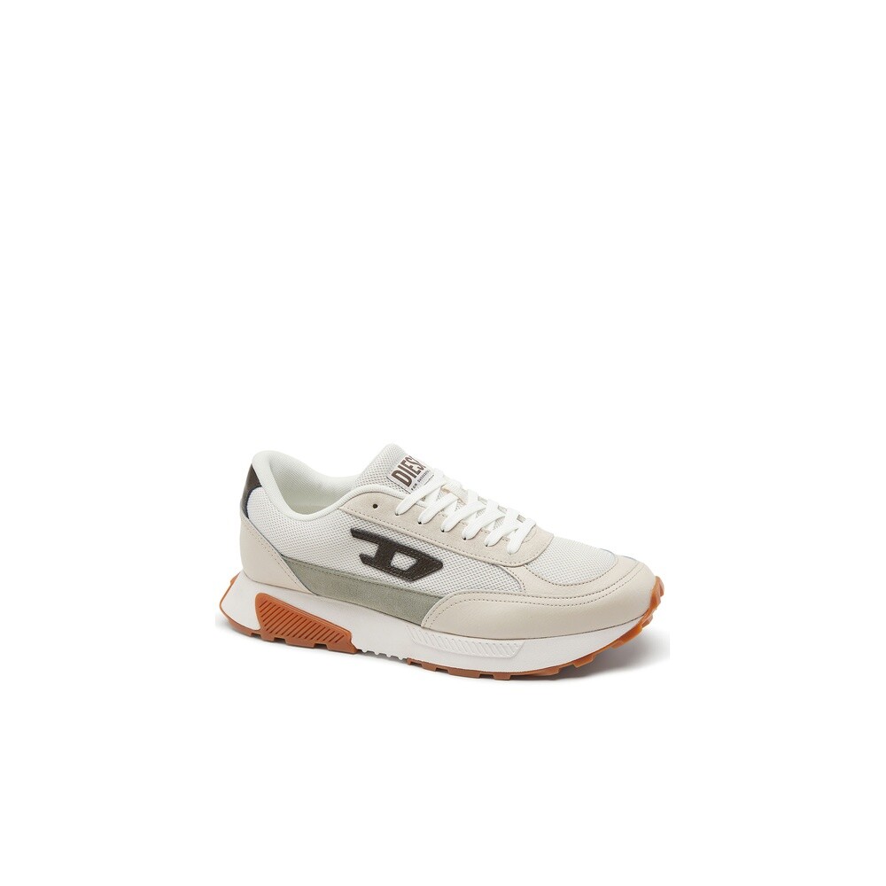 Zapatillas Urbano Para Mujer S-Tame D-Up W Sneakers Sin Definir