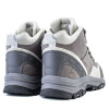 Botas Santa Barbara Woods de Mujer Gris