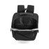 Mochila Urbana Para Laptop Notebook Portatil 14 + Salida Usb LAP005 Mochila Urbana Para Laptop Notebook Portatil 14 + Salida Usb LAP005