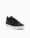 ECCO Street 720 Negro