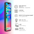 Apple Iphone 16e 8/128 Gb 5g CEL IPHONE 16E BLACK 8GB 128GB