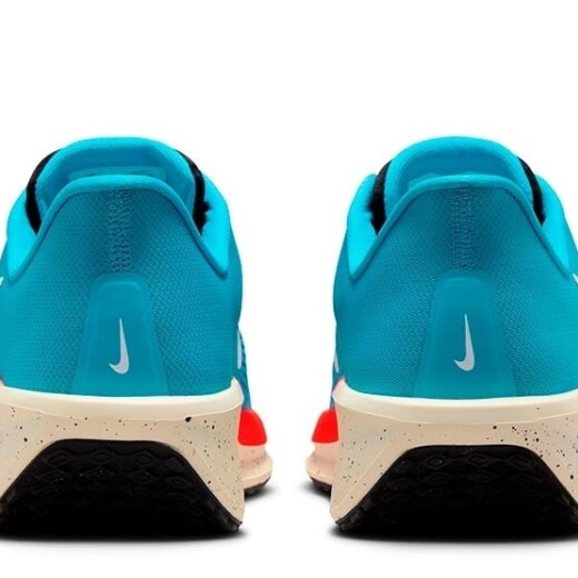 Champion Nike Hombre Quest 6 S/C