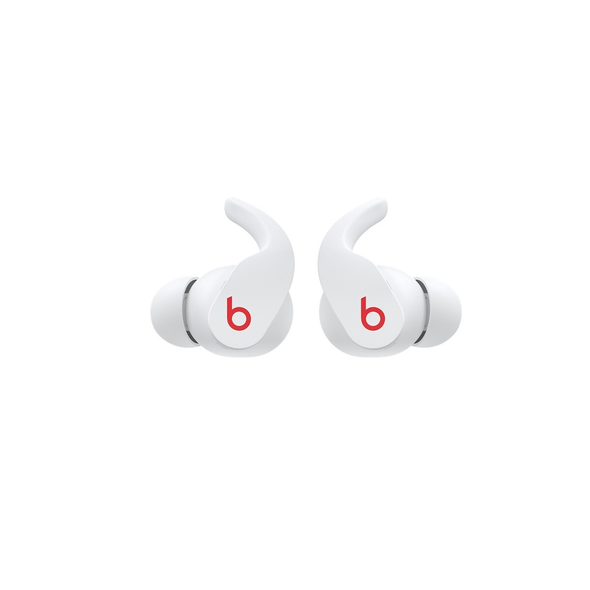 OUTLET-Auriculares Inalámbricos Beats Fit Pro Earbuds MK2G3 