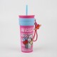 Vaso acero BT21 800ml Vaso acero BT21 800ml