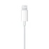 Apple EarPods Lightning Apple EarPods Lightning