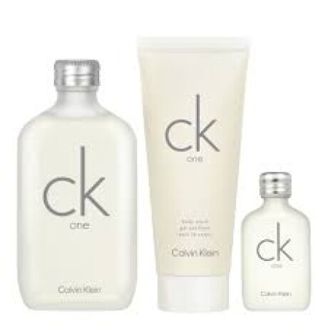 CALVIN KLEIN EDT 100 Ml+GEL DE DUCHA+ EDT 15ML CALVIN KLEIN EDT 100 Ml+GEL DE DUCHA+ EDT 15ML