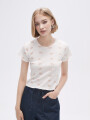 Remera Kinsale Estampado 2