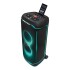 Parlante JBL PartyBox Ultimate Bluetooth WiFi 1100W RMS Dolby Atmos Parlante JBL PartyBox Ultimate Bluetooth WiFi 1100W RMS Dolby Atmos