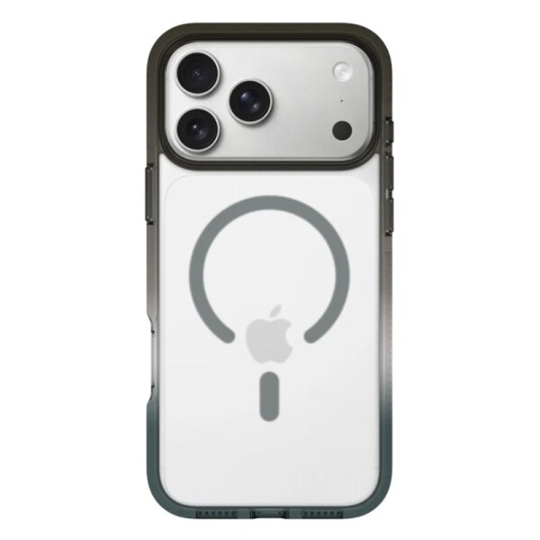 Case Prodigee iPhone 17 Pro Flow Night Frost Case Prodigee iPhone 17 Pro Flow Night Frost