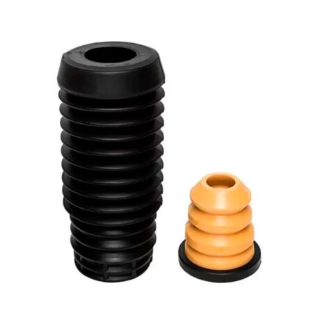 SUSPENSION VARIOS FORD TACO REBOTE AMORT.DEL. FIESTA ECOSPORT '02-.. - SUSPENSION VARIOS FORD TACO REBOTE AMORT.DEL. FIESTA ECOSPORT '02-.. -