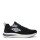 Running - Umbro - CHAMPIONES UMBRO VEGA de Hombre - 20106434 Negro-blanco