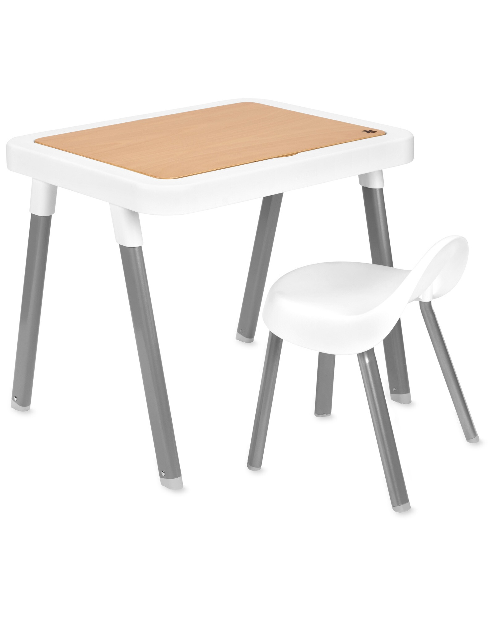 Mesa sensorial 3 en 1 Mesa sensorial 3 en 1