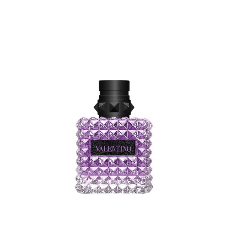 Perfume Valentino Born In Roma Purple Donna 30ml Perfume Valentino Born In Roma Purple Donna 30ml