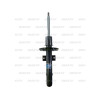AMORTIGUADOR DELANTERO SAVEIRO G5 / G6 / G7 10/... Amortiguador Delantero Saveiro G5 / G6 / G7 10/...