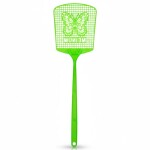 MATA MOSCAS MEINUO • 43,5cm MATA MOSCAS MEINUO • 43,5cm