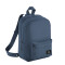 Mochila Topper Heritage II Azul Piedra