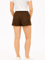 Short Tula Estampado 1