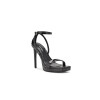 Sandal Zilo3 Black 01