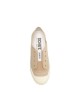 CHAMPION CASUAL NUDE SIN CORDONES NUDE