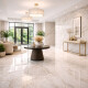 PORCELANATO MARMOLADO PULIDO RECTIFICADO GAMAS DE BEIGE GAMAS DE BEIGE